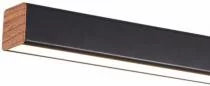 Подвесной светильник Zortes DORMI ZRS.33310.36 5_ZRS_ZRS.33310.36.webp small