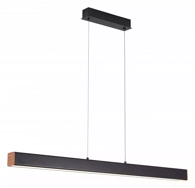 Подвесной светильник Zortes DORMI ZRS.33310.75 2_ZRS_ZRS.33310.75.webp big