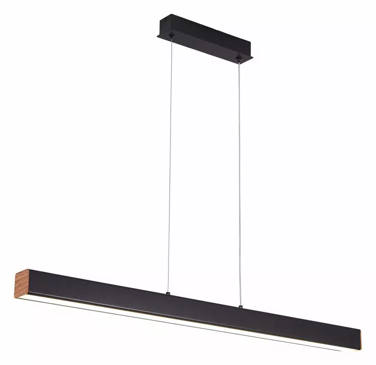 Подвесной светильник Zortes DORMI ZRS.33310.75 3_ZRS_ZRS.33310.75.webp big
