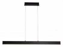 Подвесной светильник Zortes DORMI ZRS.33310.75 1_ZRS_ZRS.33310.75.webp small