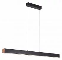 Подвесной светильник Zortes DORMI ZRS.33310.75 2_ZRS_ZRS.33310.75.webp small