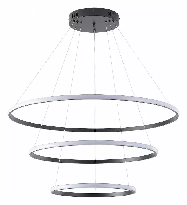 Подвесной светильник Zortes RINGOLIGHT ZRS.33320.120C 0_ZRS_ZRS.33320.120C.webp big