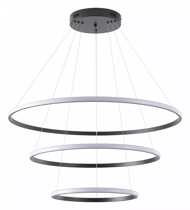 Подвесной светильник Zortes RINGOLIGHT ZRS.33320.120C 2_ZRS_ZRS.33320.120C.webp big
