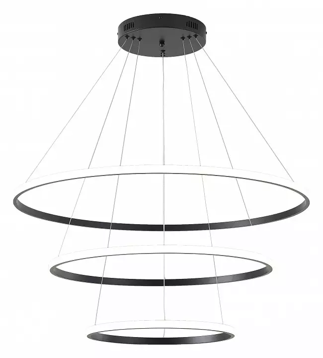 Подвесной светильник Zortes RINGOLIGHT ZRS.33320.120C 3_ZRS_ZRS.33320.120C.webp big