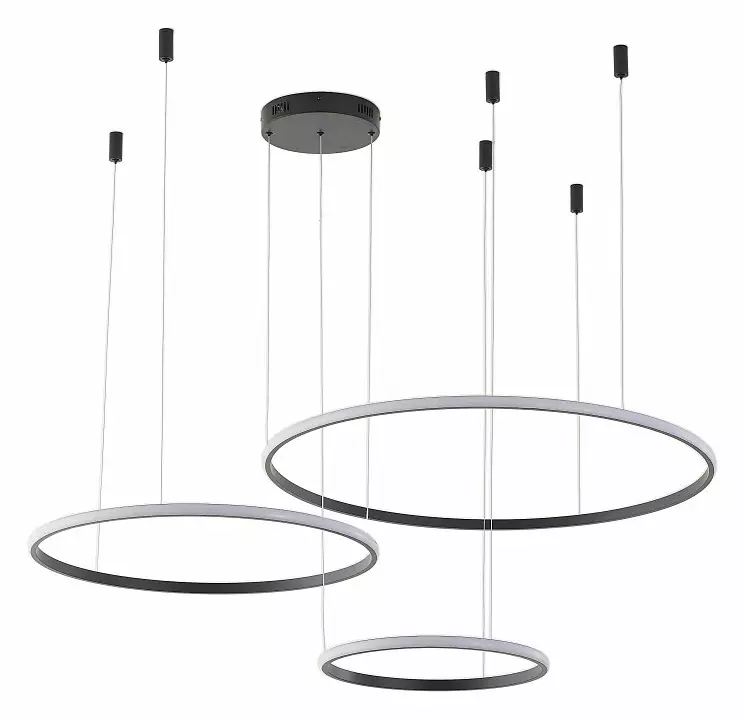 Подвесной светильник Zortes RINGOLIGHT ZRS.33320.120F 0_ZRS_ZRS.33320.120F.webp big
