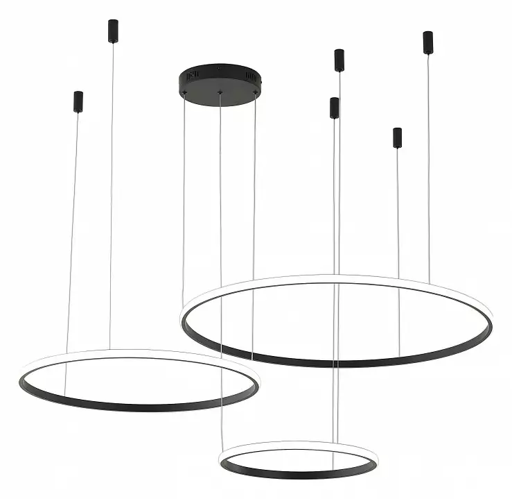 Подвесной светильник Zortes RINGOLIGHT ZRS.33320.120F 1_ZRS_ZRS.33320.120F.webp big