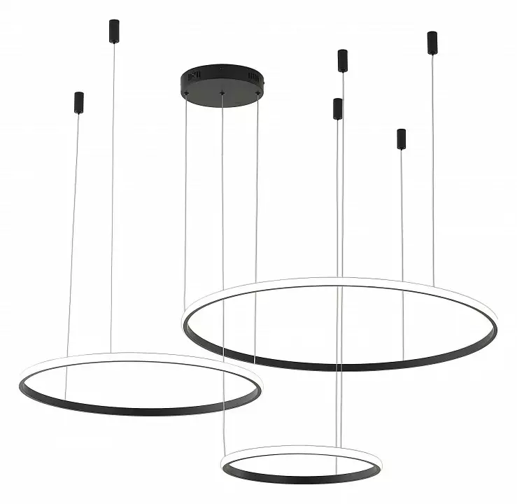 Подвесной светильник Zortes RINGOLIGHT ZRS.33320.120F 2_ZRS_ZRS.33320.120F.webp big