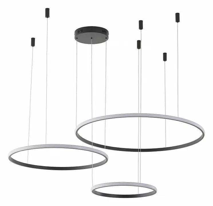 Подвесной светильник Zortes RINGOLIGHT ZRS.33320.120F 3_ZRS_ZRS.33320.120F.webp big