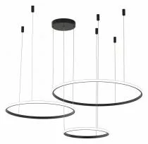 Подвесной светильник Zortes RINGOLIGHT ZRS.33320.120F 1_ZRS_ZRS.33320.120F.webp small