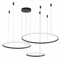 Подвесной светильник Zortes RINGOLIGHT ZRS.33320.120F 2_ZRS_ZRS.33320.120F.webp small