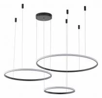 Подвесной светильник Zortes RINGOLIGHT ZRS.33320.120F 3_ZRS_ZRS.33320.120F.webp small