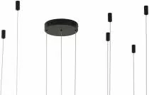 Подвесной светильник Zortes RINGOLIGHT ZRS.33320.120F 4_ZRS_ZRS.33320.120F.webp small