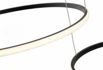 Подвесной светильник Zortes RINGOLIGHT ZRS.33320.120F 5_ZRS_ZRS.33320.120F.webp small