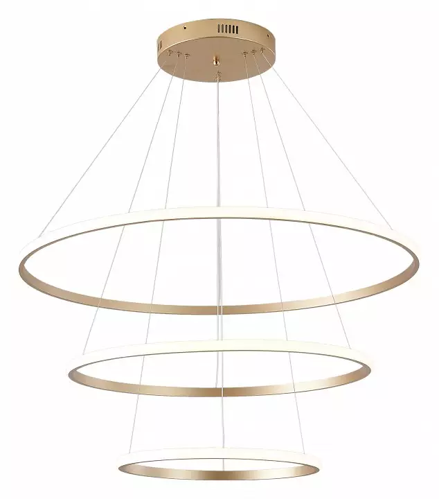 Подвесной светильник Zortes RINGOLIGHT ZRS.33320.75C 2_ZRS_ZRS.33320.75C.webp big