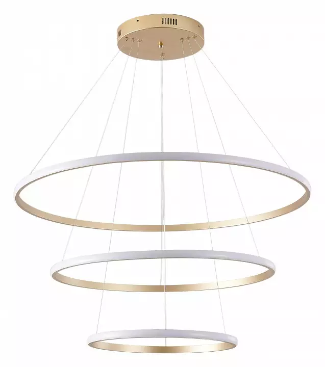 Подвесной светильник Zortes RINGOLIGHT ZRS.33320.75C 3_ZRS_ZRS.33320.75C.webp big