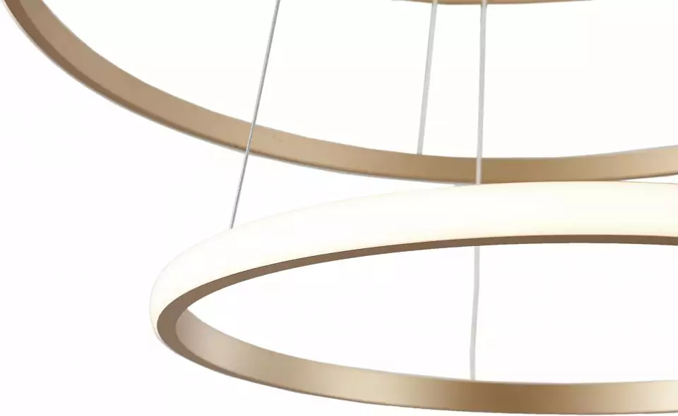 Подвесной светильник Zortes RINGOLIGHT ZRS.33320.75C 7_ZRS_ZRS.33320.75C.webp big