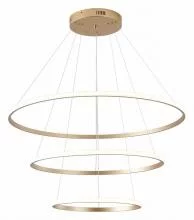 Подвесной светильник Zortes RINGOLIGHT ZRS.33320.75C 2_ZRS_ZRS.33320.75C.webp small