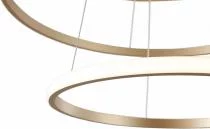 Подвесной светильник Zortes RINGOLIGHT ZRS.33320.75C 7_ZRS_ZRS.33320.75C.webp small