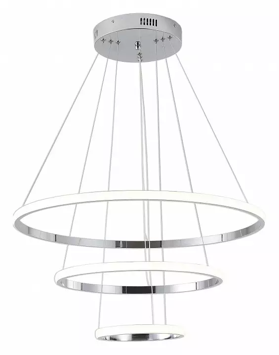 Подвесной светильник Zortes RINGOLIGHT ZRS.33321.120C 1_ZRS_ZRS.33321.120C.webp big