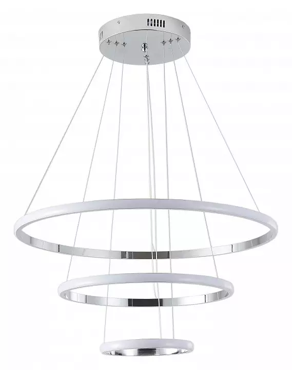 Подвесной светильник Zortes RINGOLIGHT ZRS.33321.120C 2_ZRS_ZRS.33321.120C.webp big