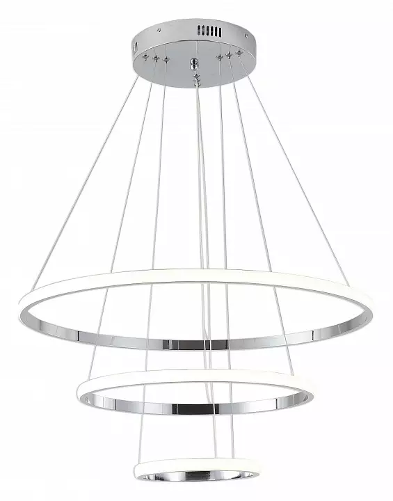 Подвесной светильник Zortes RINGOLIGHT ZRS.33321.120C 3_ZRS_ZRS.33321.120C.webp big