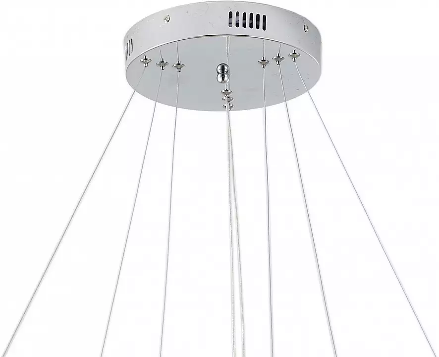 Подвесной светильник Zortes RINGOLIGHT ZRS.33321.120C 4_ZRS_ZRS.33321.120C.webp big