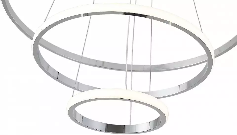Подвесной светильник Zortes RINGOLIGHT ZRS.33321.120C 7_ZRS_ZRS.33321.120C.webp big