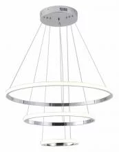 Подвесной светильник Zortes RINGOLIGHT ZRS.33321.120C 1_ZRS_ZRS.33321.120C.webp small