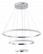 Подвесной светильник Zortes RINGOLIGHT ZRS.33321.120C 2_ZRS_ZRS.33321.120C.webp small