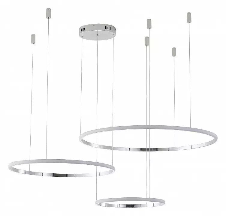 Подвесной светильник Zortes RINGOLIGHT ZRS.33321.120F 2_ZRS_ZRS.33321.120F.webp big
