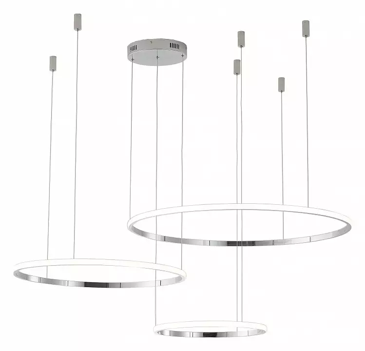 Подвесной светильник Zortes RINGOLIGHT ZRS.33321.120F 3_ZRS_ZRS.33321.120F.webp big