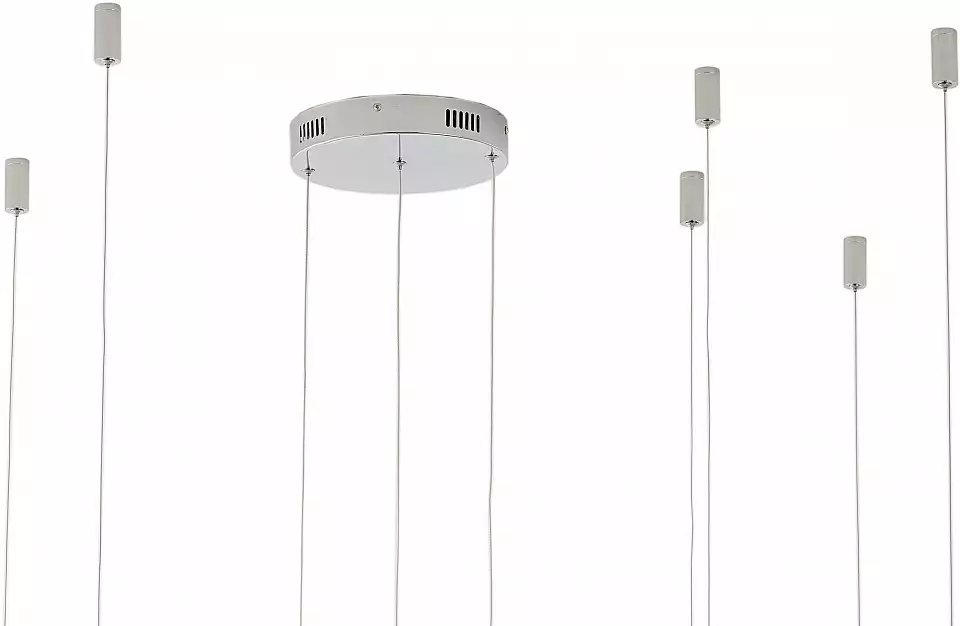 Подвесной светильник Zortes RINGOLIGHT ZRS.33321.120F 5_ZRS_ZRS.33321.120F.webp big