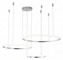 Подвесной светильник Zortes RINGOLIGHT ZRS.33321.120F 1_ZRS_ZRS.33321.120F.webp small