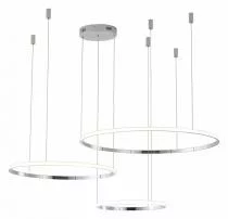 Подвесной светильник Zortes RINGOLIGHT ZRS.33321.120F 3_ZRS_ZRS.33321.120F.webp small