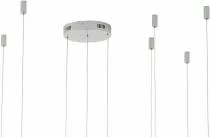 Подвесной светильник Zortes RINGOLIGHT ZRS.33321.120F 5_ZRS_ZRS.33321.120F.webp small