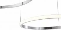 Подвесной светильник Zortes RINGOLIGHT ZRS.33321.120F 6_ZRS_ZRS.33321.120F.webp small