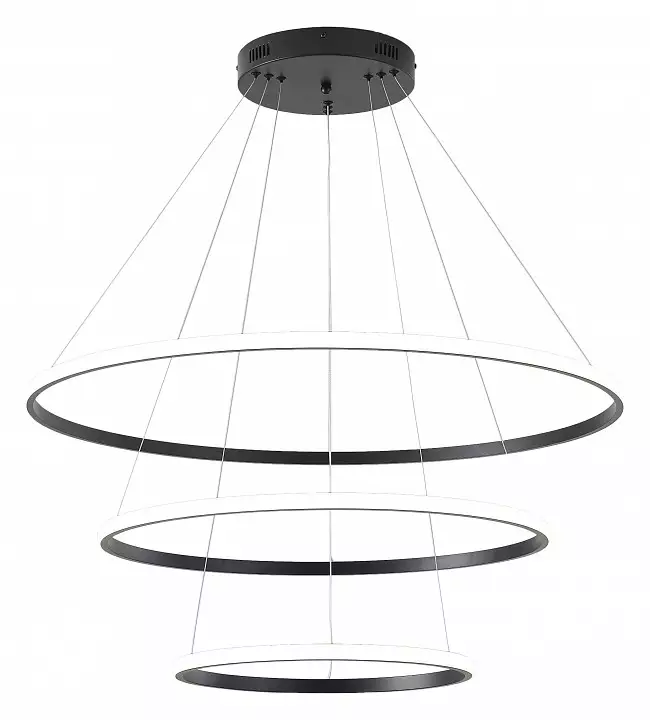 Подвесной светильник Zortes RINGOLIGHT ZRS.33321.75C 1_ZRS_ZRS.33321.75C.webp big