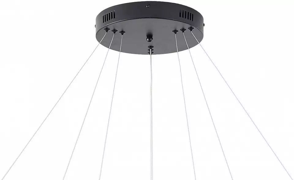 Подвесной светильник Zortes RINGOLIGHT ZRS.33321.75C 4_ZRS_ZRS.33321.75C.webp big