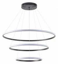 Подвесной светильник Zortes RINGOLIGHT ZRS.33321.75C