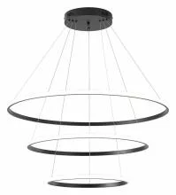Подвесной светильник Zortes RINGOLIGHT ZRS.33321.75C 1_ZRS_ZRS.33321.75C.webp small