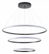 Подвесной светильник Zortes RINGOLIGHT ZRS.33321.75C 2_ZRS_ZRS.33321.75C.webp small