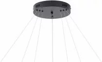 Подвесной светильник Zortes RINGOLIGHT ZRS.33321.75C 4_ZRS_ZRS.33321.75C.webp small