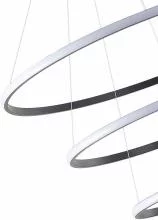 Подвесной светильник Zortes RINGOLIGHT ZRS.33321.75C 5_ZRS_ZRS.33321.75C.webp small