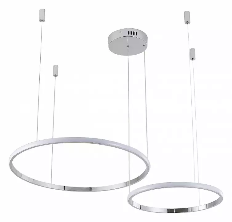 Подвесной светильник Zortes RINGOLIGHT ZRS.33322.63F 0_ZRS_ZRS.33322.63F.webp big