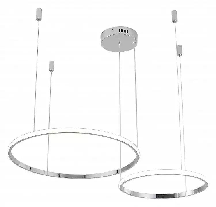 Подвесной светильник Zortes RINGOLIGHT ZRS.33322.63F 1_ZRS_ZRS.33322.63F.webp big