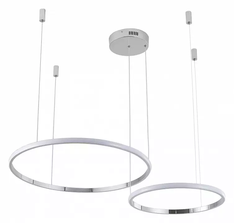 Подвесной светильник Zortes RINGOLIGHT ZRS.33322.63F 2_ZRS_ZRS.33322.63F.webp big