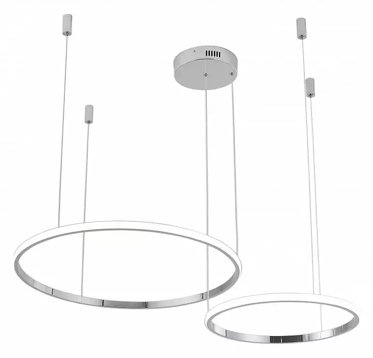 Подвесной светильник Zortes RINGOLIGHT ZRS.33322.63F 3_ZRS_ZRS.33322.63F.webp big