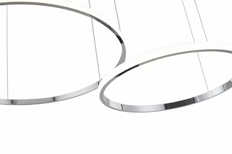 Подвесной светильник Zortes RINGOLIGHT ZRS.33322.63F 6_ZRS_ZRS.33322.63F.webp big