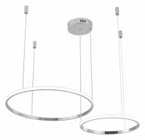 Подвесной светильник Zortes RINGOLIGHT ZRS.33322.63F 1_ZRS_ZRS.33322.63F.webp small