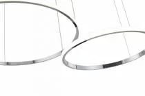 Подвесной светильник Zortes RINGOLIGHT ZRS.33322.63F 6_ZRS_ZRS.33322.63F.webp small